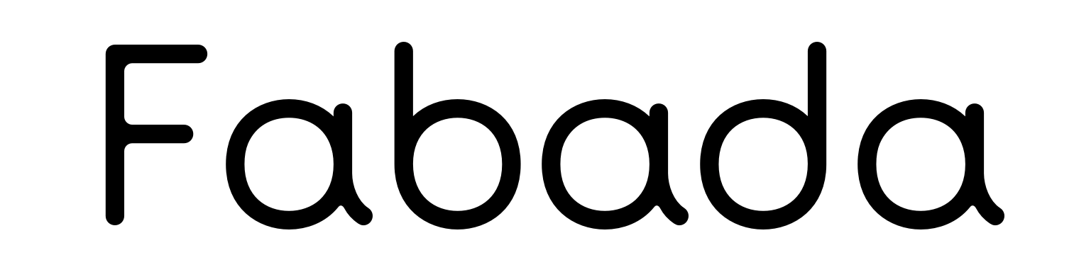Fabada